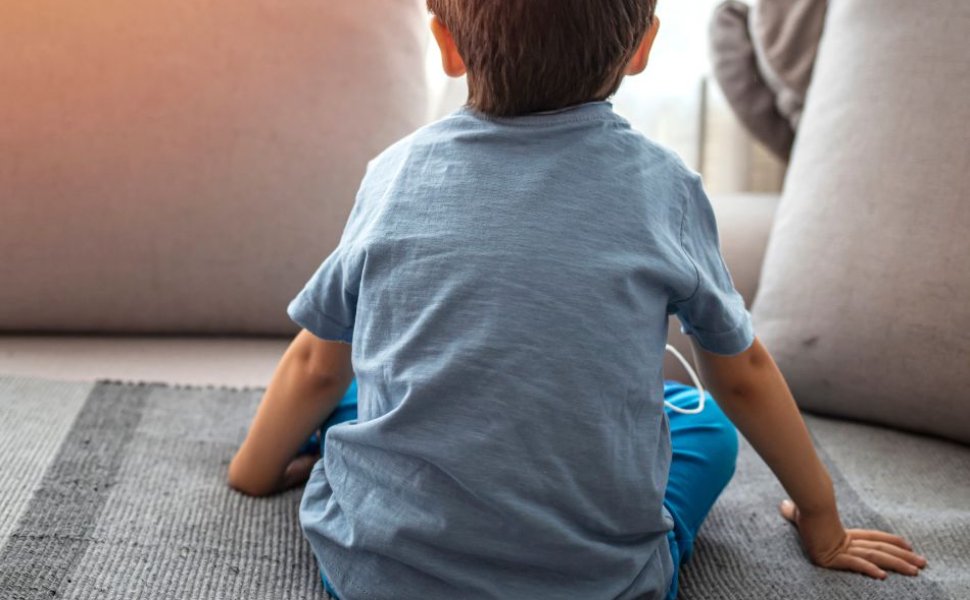 bambino disturbi-spettro-autismo