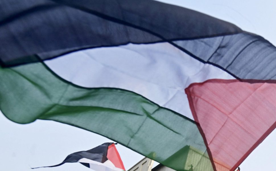 bandiera-palestina