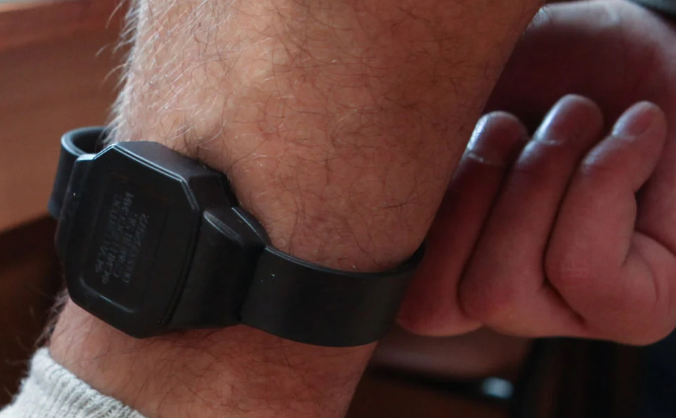 braccialetto_elettronico_detenuto