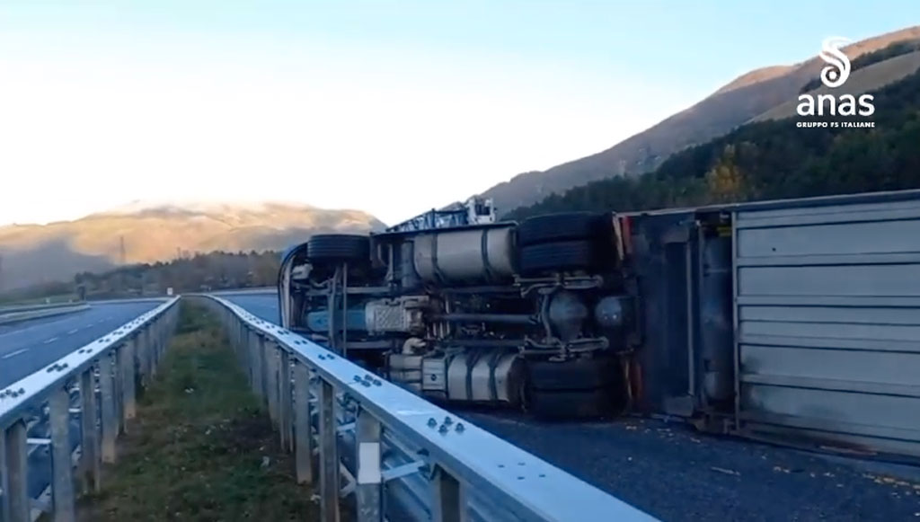 camion 2023 11 24 alle 08.59.37 ed229