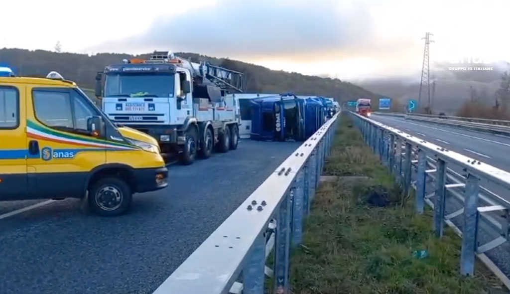 camion 2023 11 24 alle 08.59.46 bb681