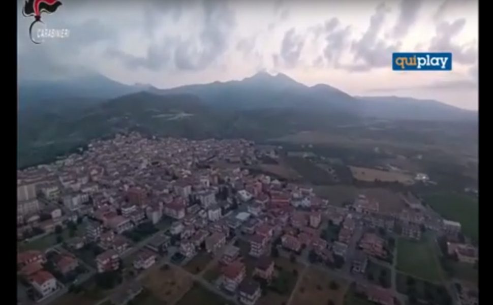 cattura-latitante-abbruzzese