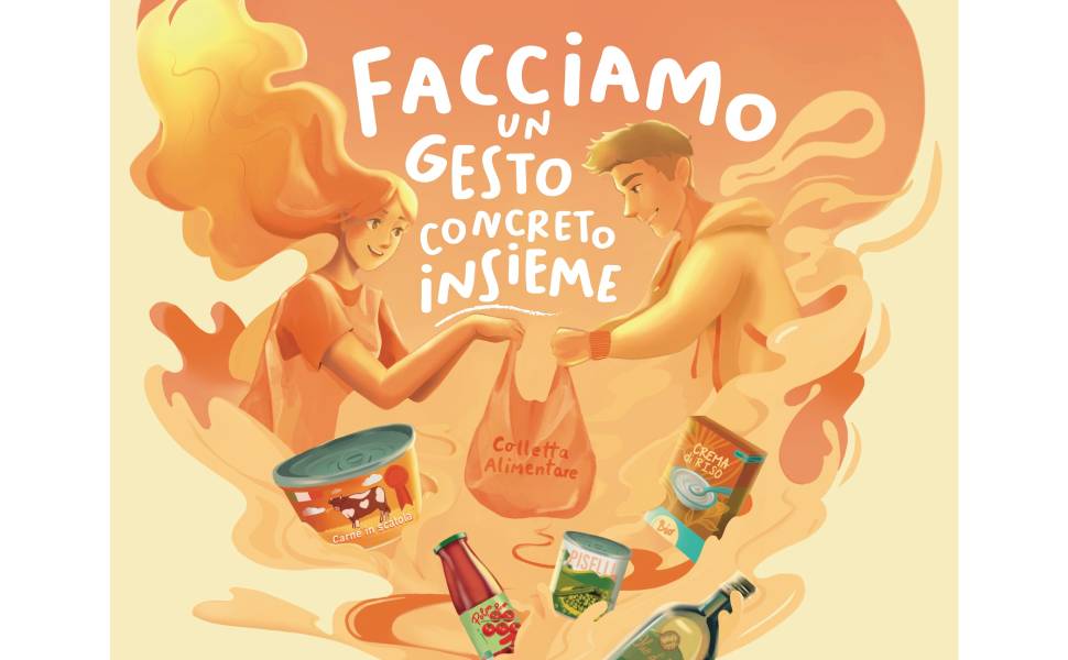 colletta alimentare 2023 01