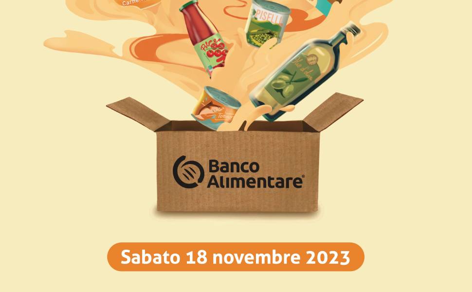 colletta alimentare 2023 02