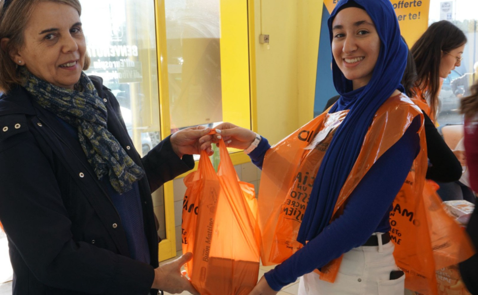 colletta alimentare calabria 01