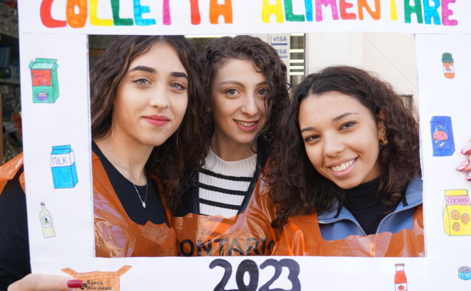 colletta alimentare calabria 02