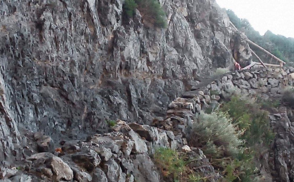 condizioni arcomagno praia 30 novembre 2023 01