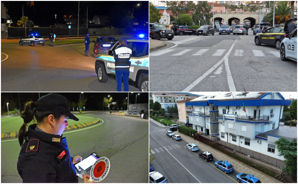 controlli-cosenza-e-provincia