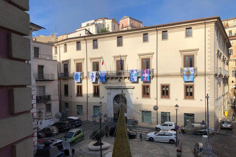 corigliano-rossano-comune