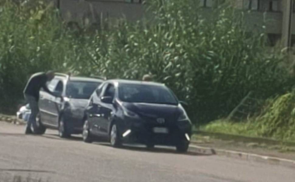 cosenza abbandono rifiuti 01