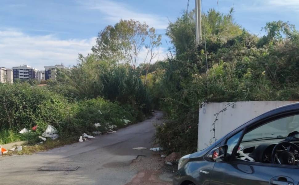 cosenza abbandono rifiuti 03