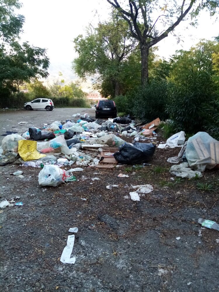 discarica unical scaled