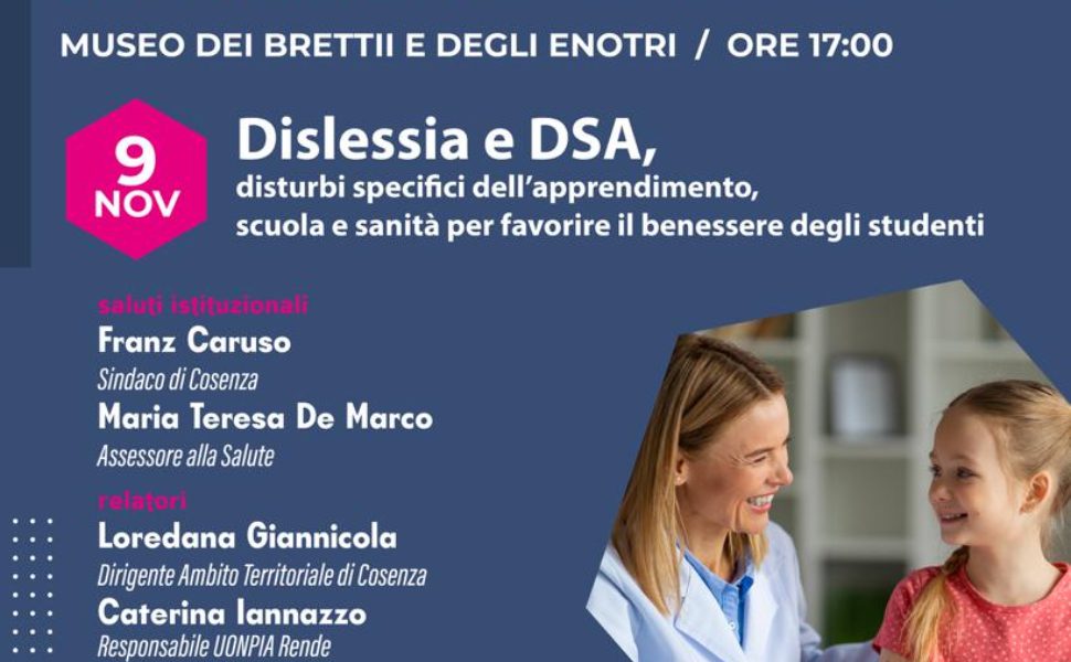 dislessia-e-dsa