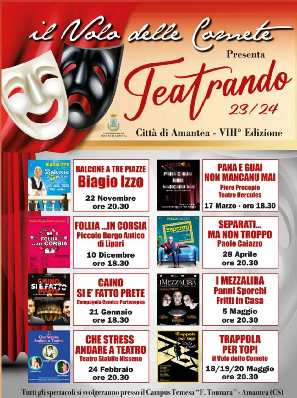 e2dd3e62 ac3d 482f 8de2 4a83db768353 1