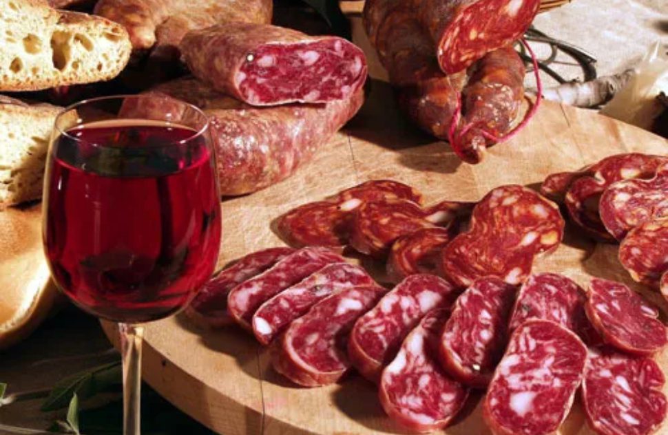 eccellenze-enogastronomiche.