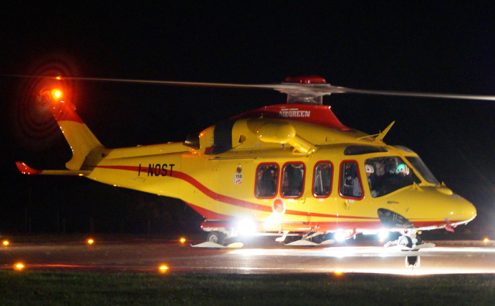 elisuperficie-notturno