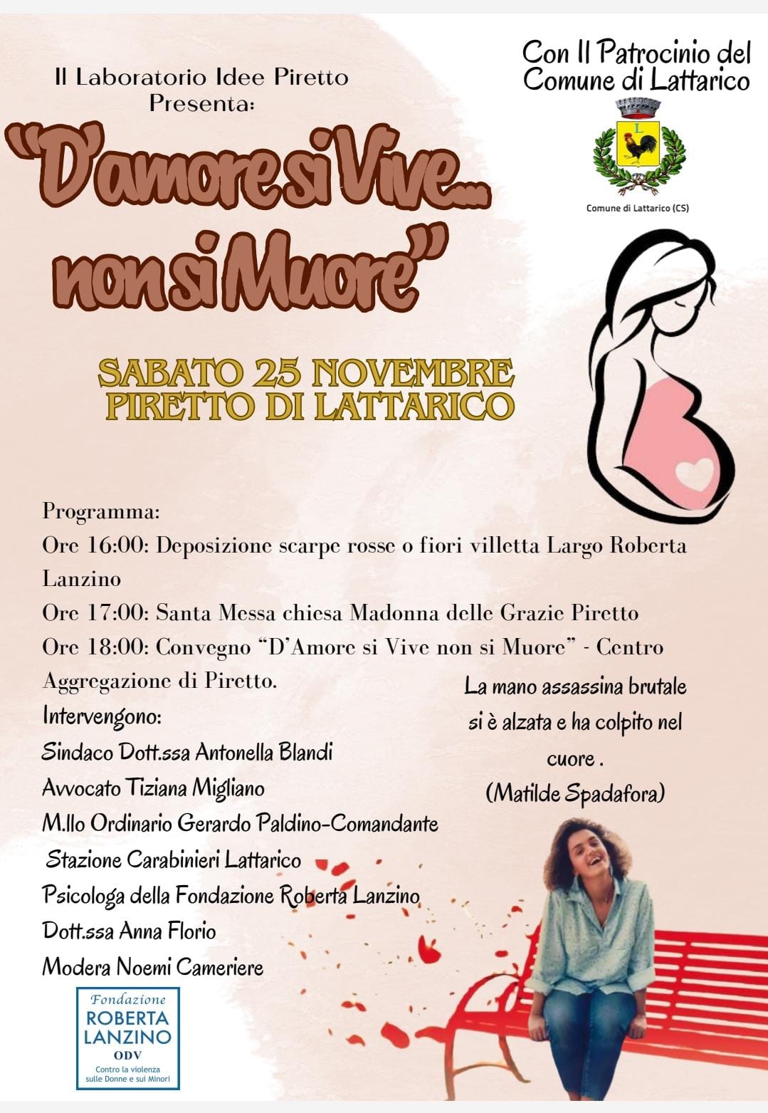 f90a36e2 299f 4043 8a46 ef262762e549