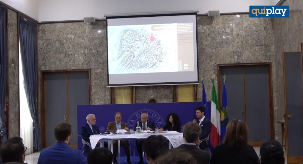 foto progetto san vito scaled