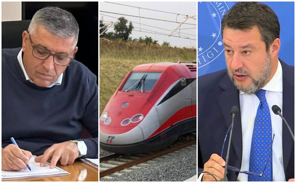 frecciarossa_papasso-salvini