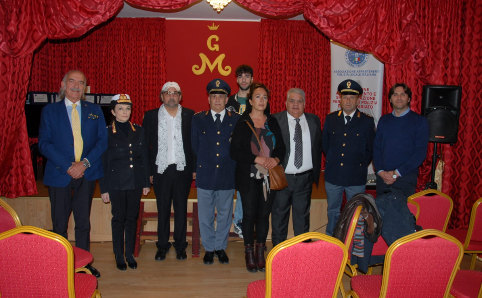 giornata-mondiale-vittime-strada Trebisacce