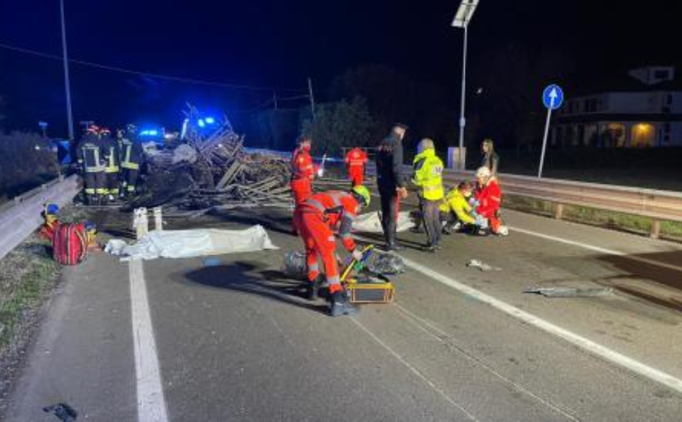 incidente-reggio-emilia