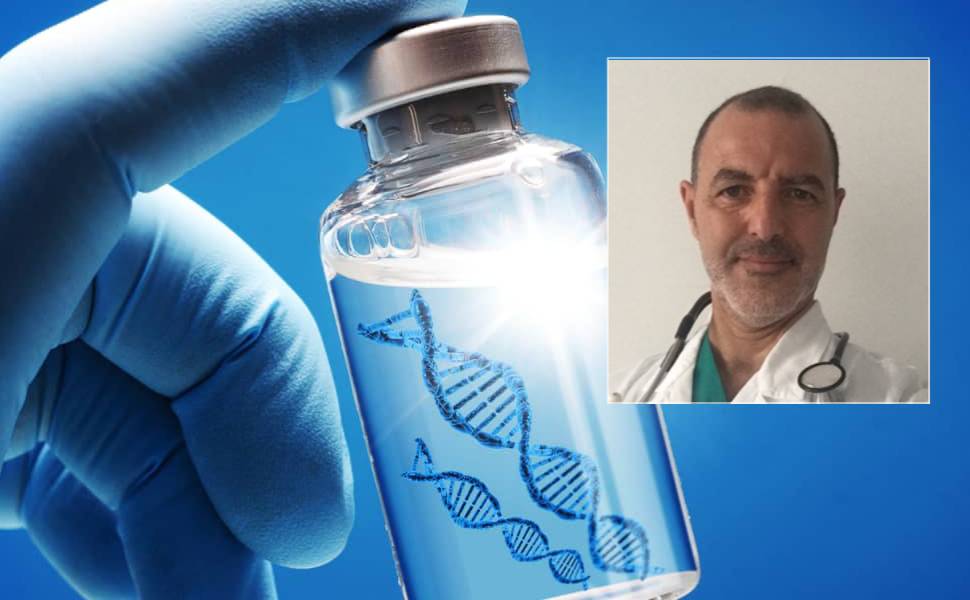 inclisiran - dott. caporale