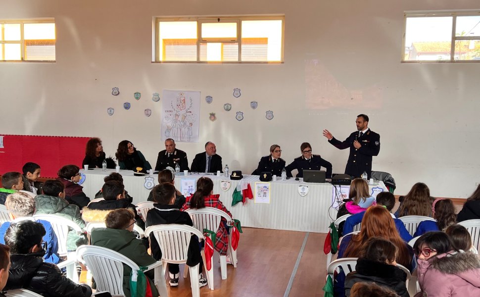 lezione legalita scuole zumpano 01