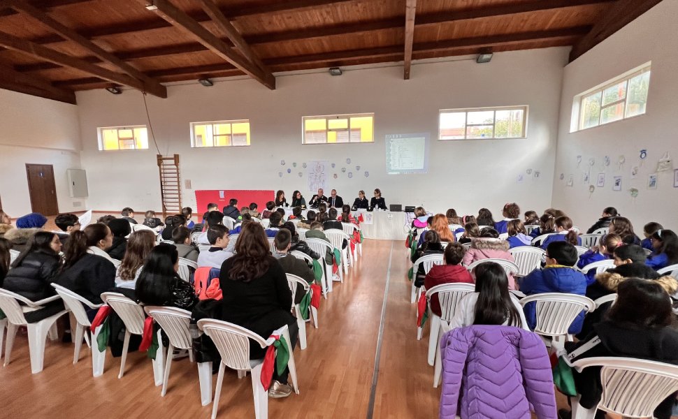 lezione legalita scuole zumpano 02