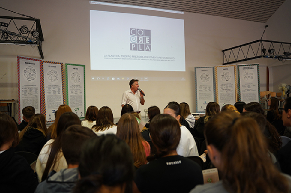 liceo aprosio 3 small 1