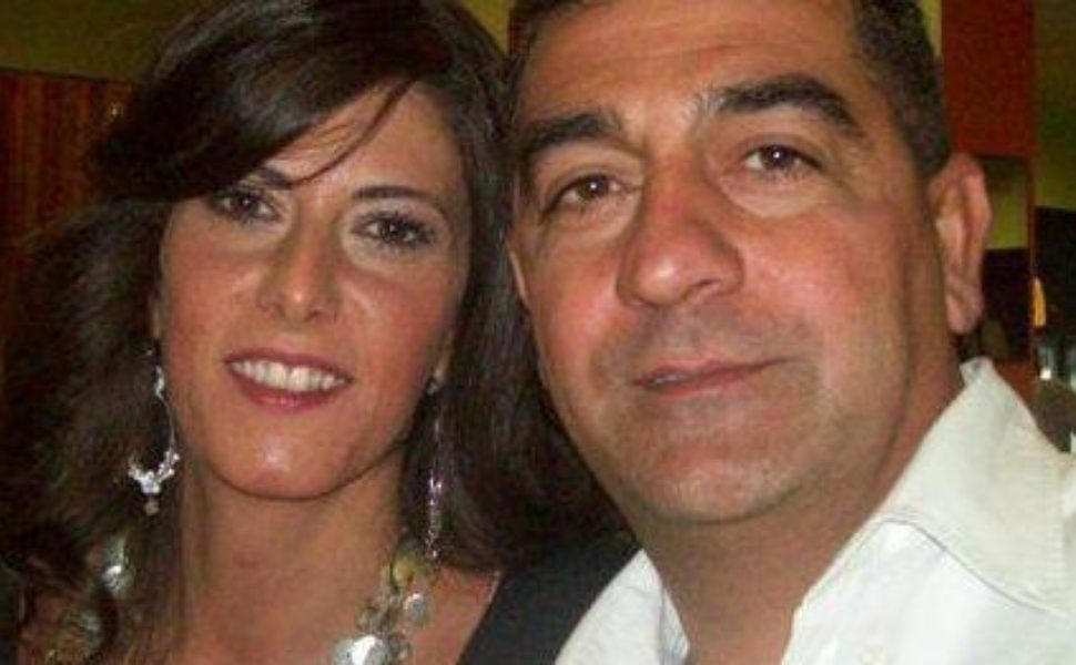 luigi-buccino-e-vita-de-bono