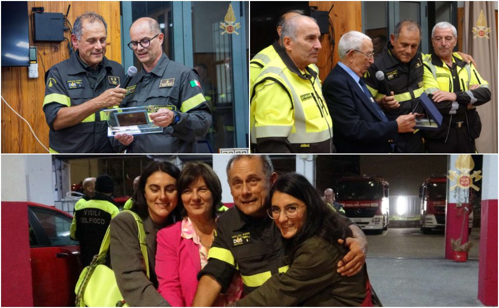 luigi ricci vigile fuoco pensione02