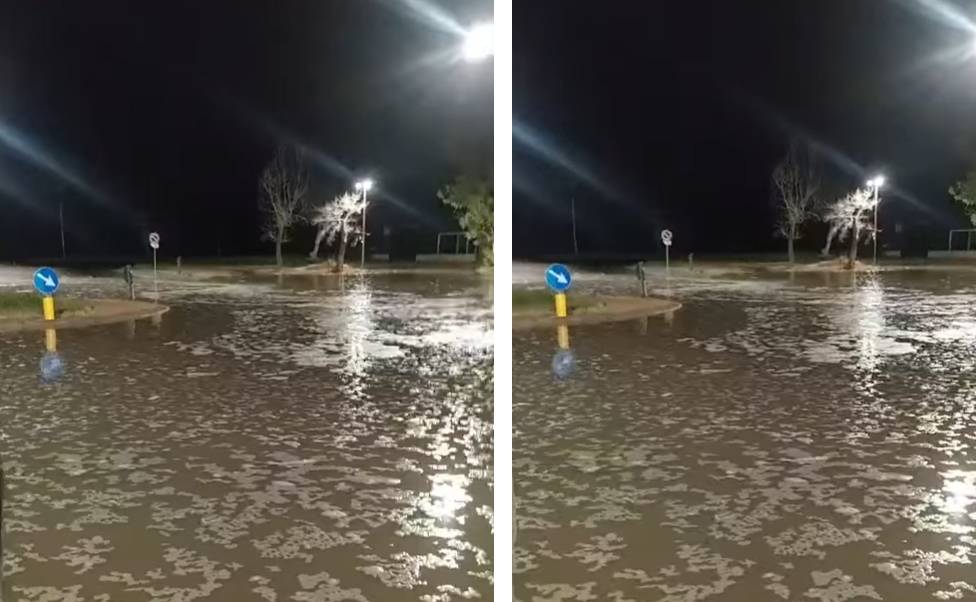 mareggiata nocera terinese 02