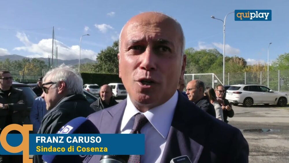 maxresdefault 2 scaled