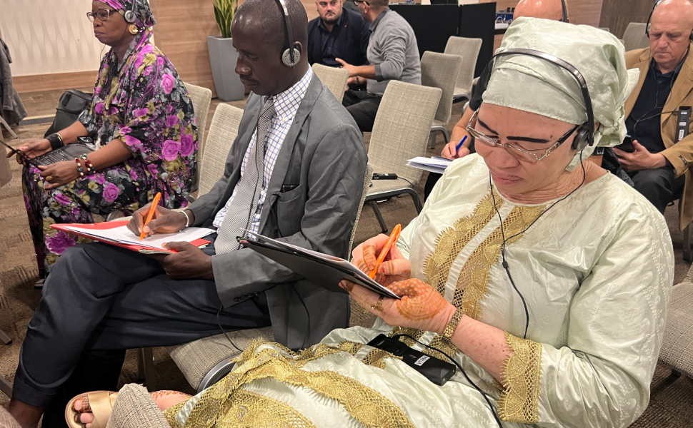 rete sindacale migrazioni-area-mediterranea-subsahariana