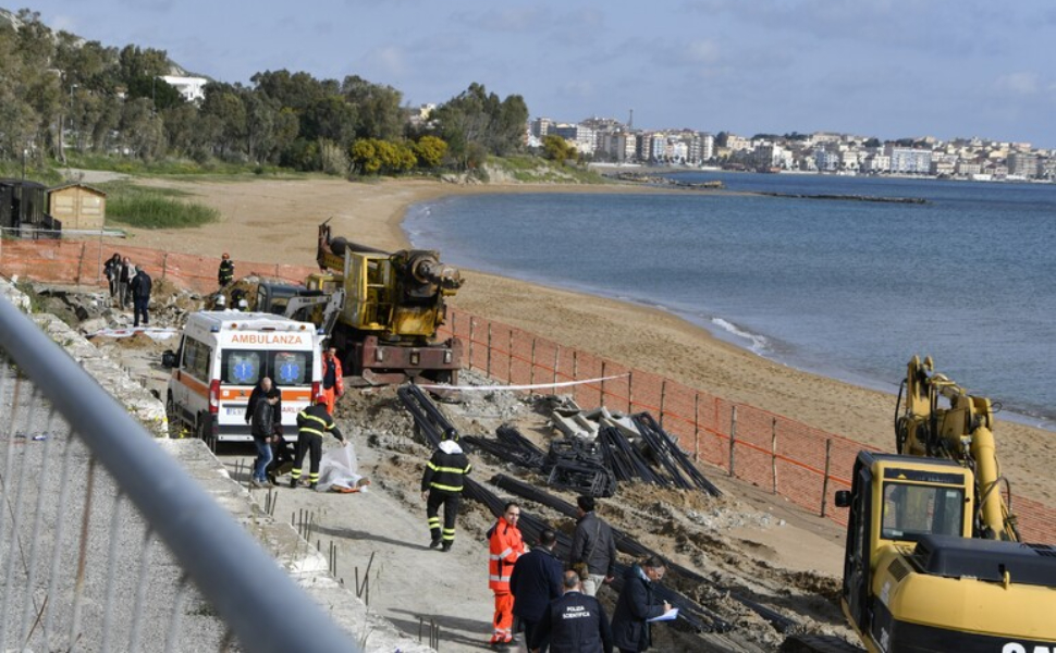 operai-morti-lungomare-crotone