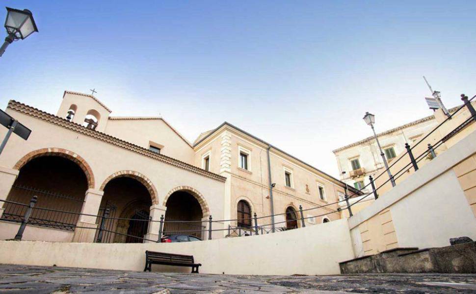 palazzo-san-bernardino Rossano