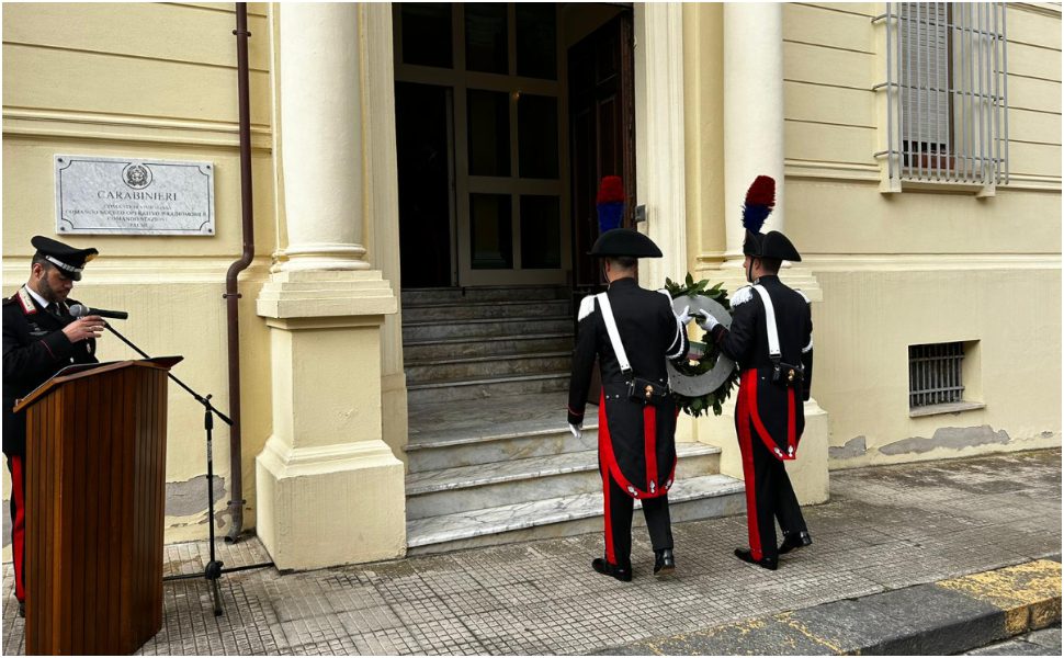 palmi intravaia caduti nassiriya 1