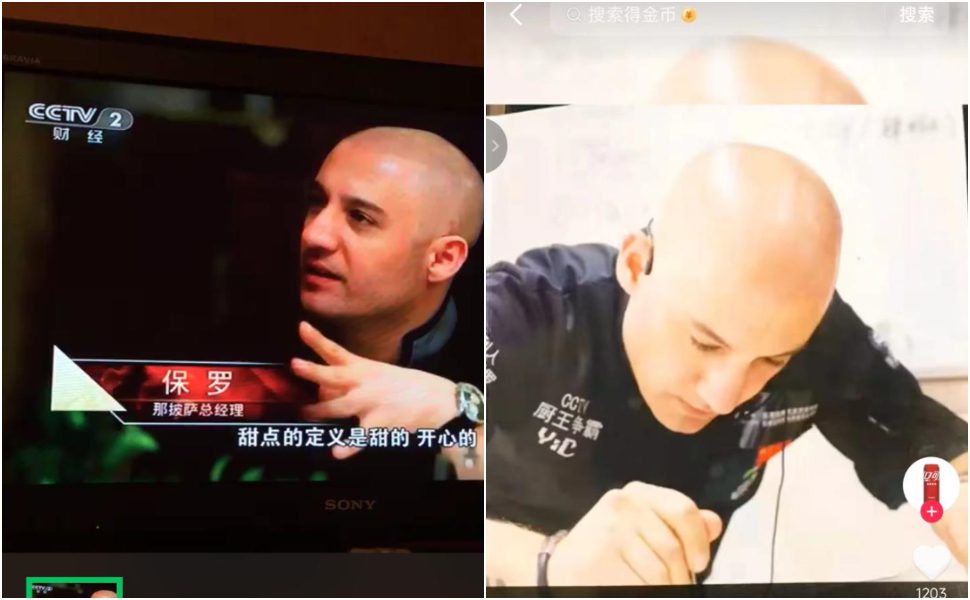 paolo dodaro chef cina 02