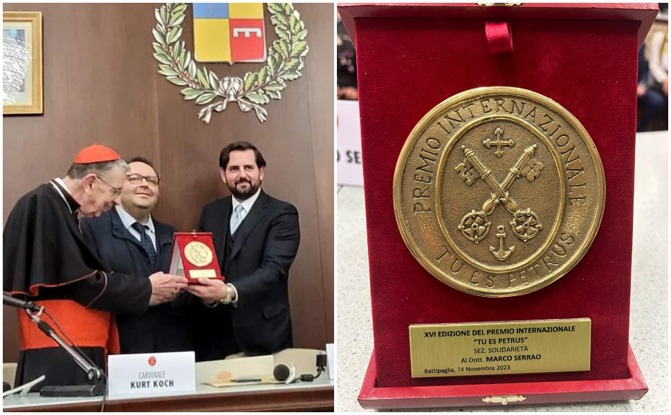 premio-dottor-Marco-Serrao