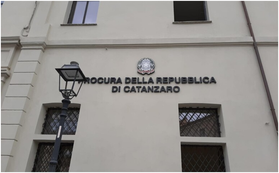 procura-di-Catanzaro