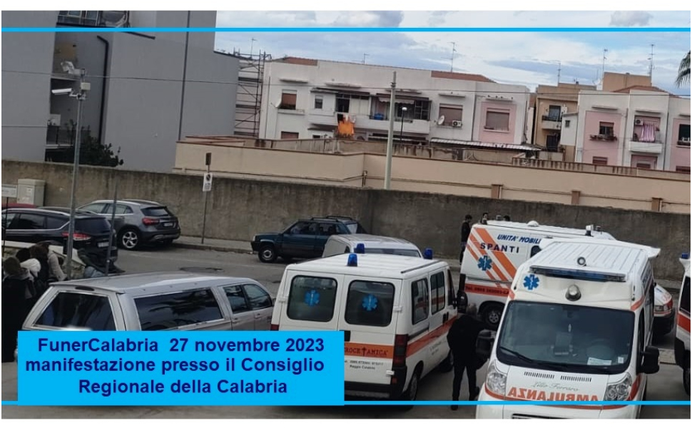 protesta-FunerCalabria-oggi