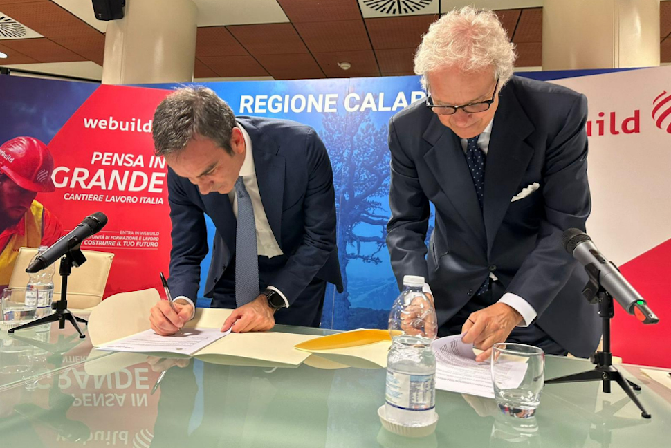 protocollo Regione Webuild_01