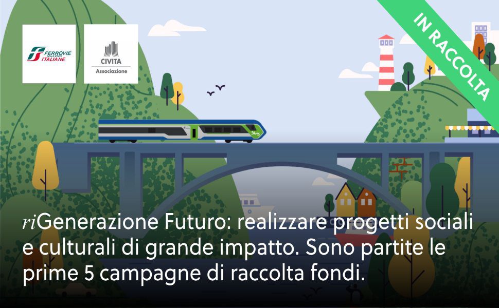 riGenerazione Futuro (1)