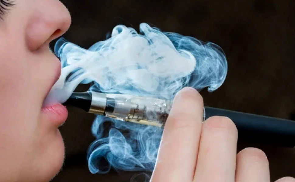 sigarette elettroniche generica