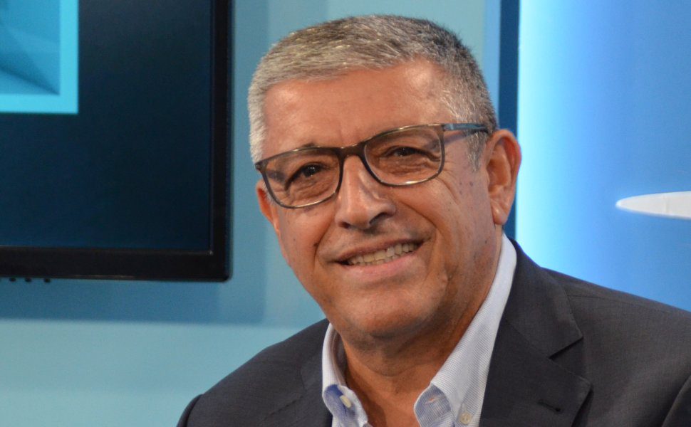 sindaco cassano ionio gianni papasso