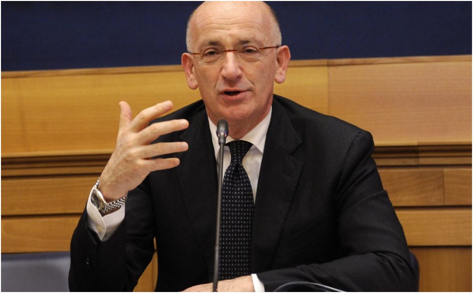 sisto-vice-ministro-giustizia