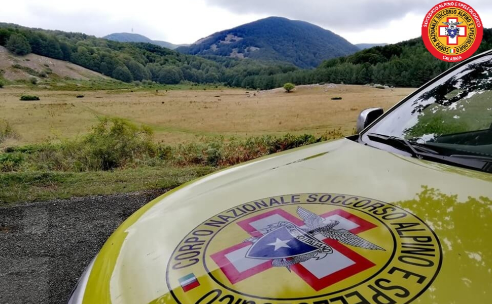 soccorso-alpino_parco-pollino