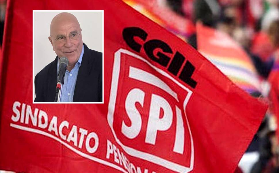 spi-cgil- segretario gullì