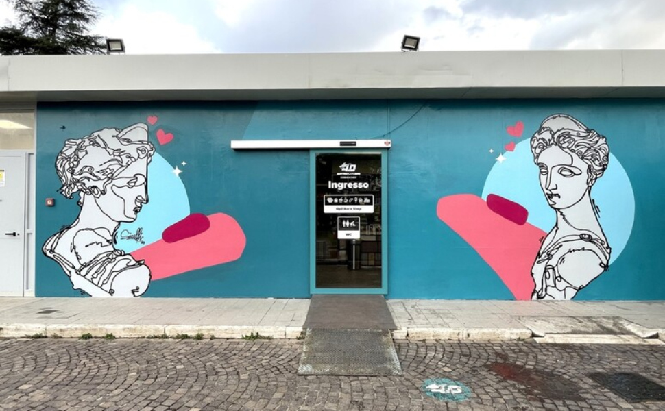 street-art-Cosenza