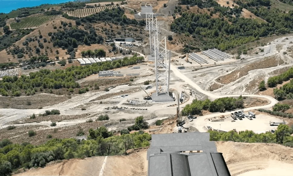 terzo-megalotto-ss106